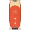 Gang Globe | Sun City 30" Skateboard