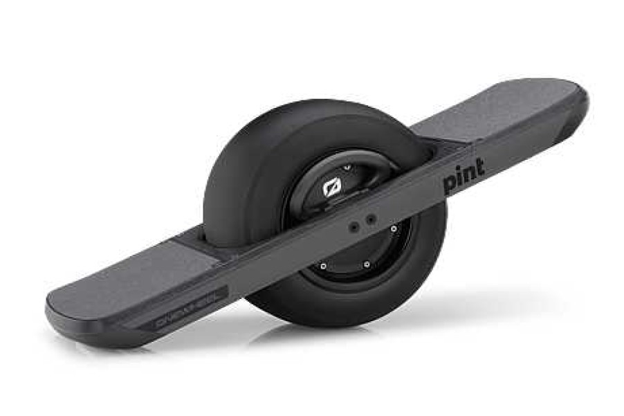 Gang Onewheel | Onewheel Pint