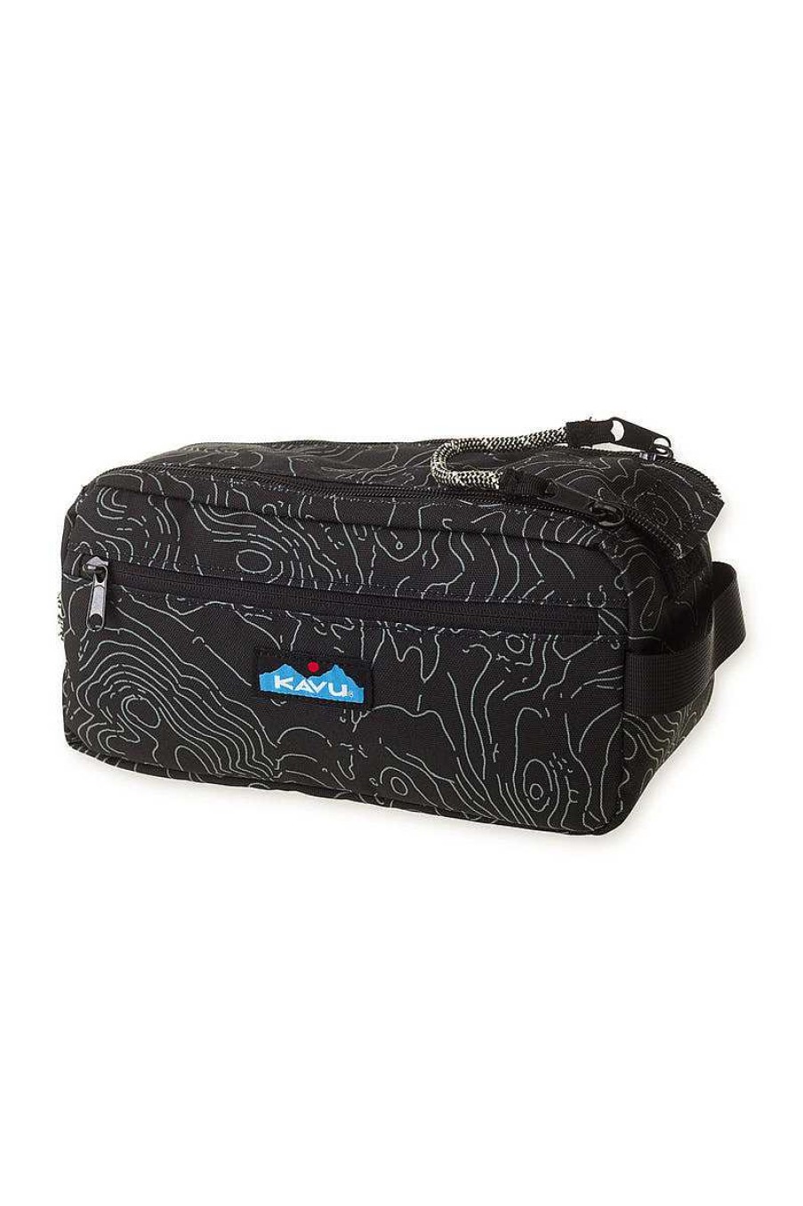 Gang KAVU | Grizzly-Kit