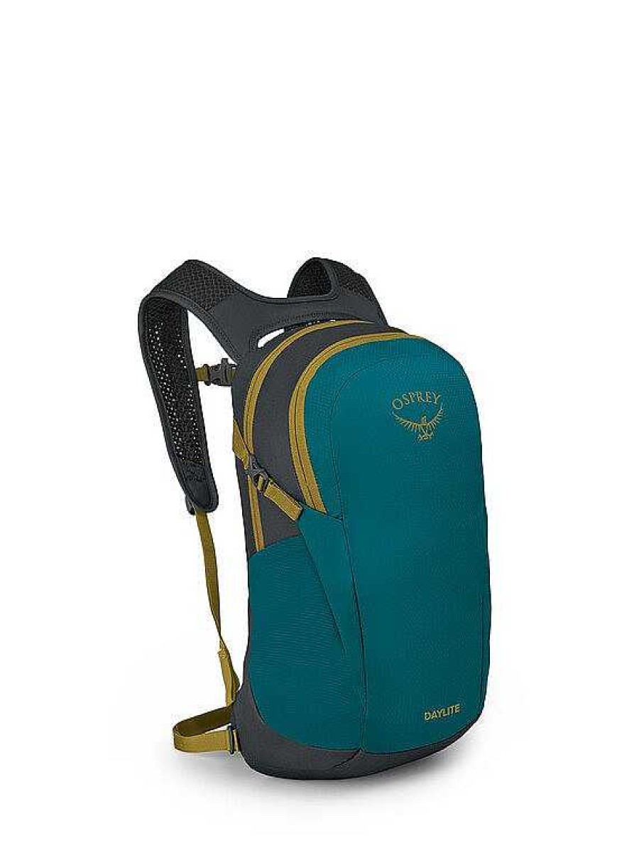 Gang Osprey Tagesrucksacke | Daylite-Paket