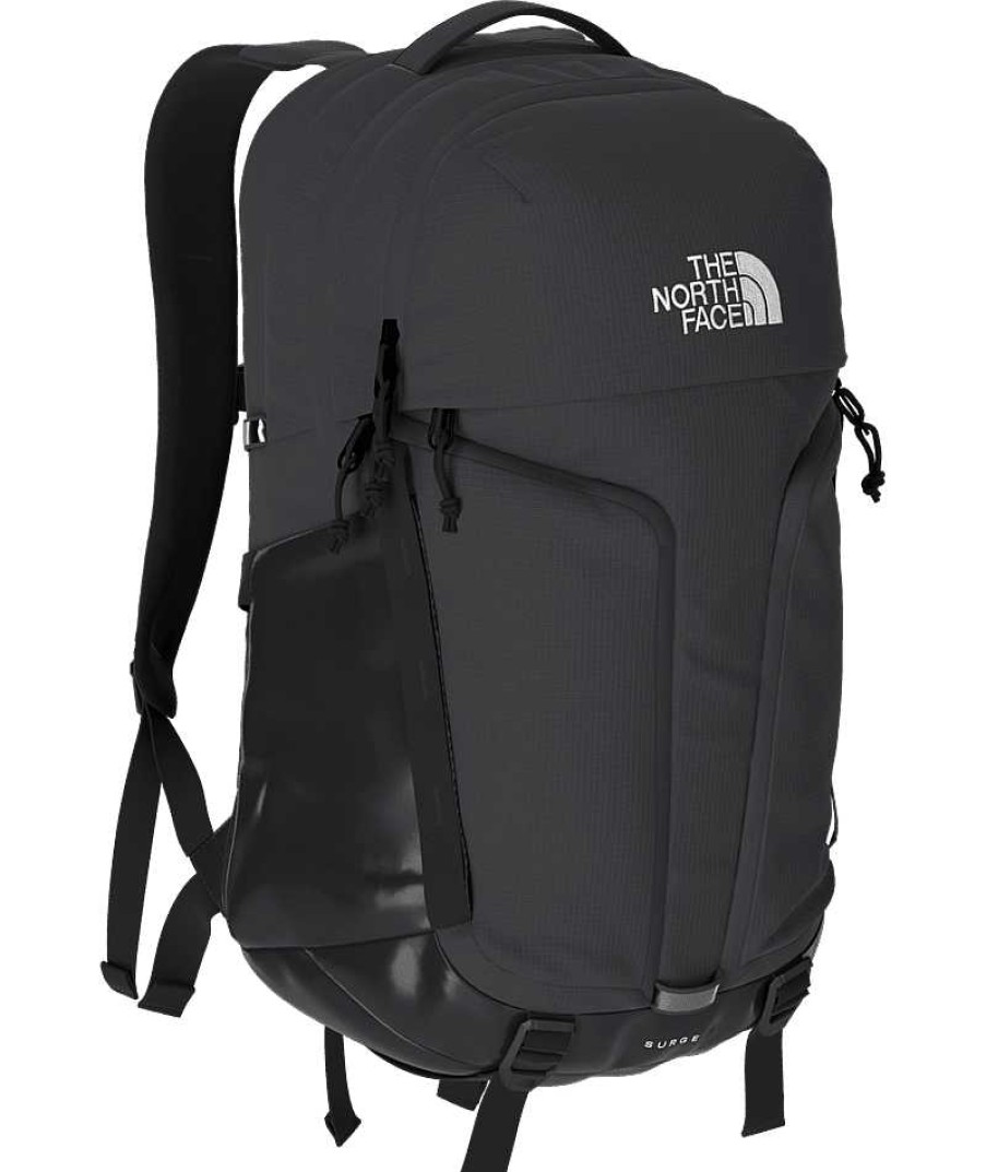 Gang The North Face Tagesrucksacke | Surge-Rucksack