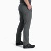 Herren Kuhl Hose | Resistor Lite Chino Tapered Fur Herren