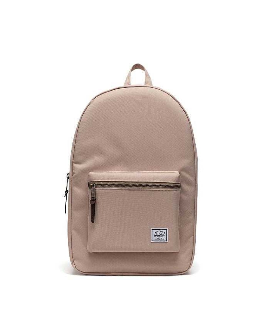 Gang Herschel Tagesrucksacke | Siedlungsrucksack