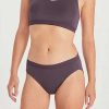 Damen Ex'Officio Baselayer Und Unterwasche | Give-N-Go Sport 2.0 Bikini-Slip Fur Damen