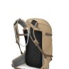 Gang Osprey Tagesrucksacke | Skimmer 28Er-Pack Fur Damen