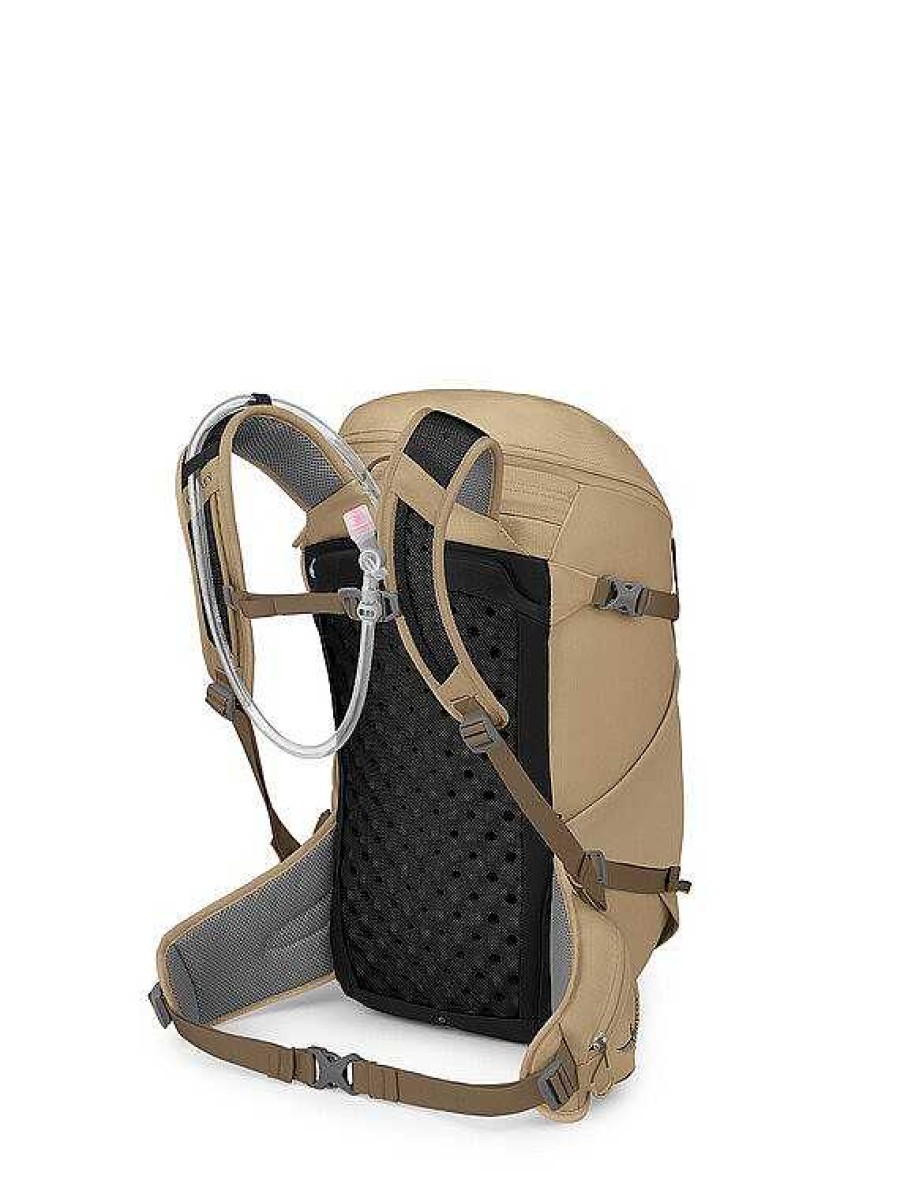 Gang Osprey Tagesrucksacke | Skimmer 28Er-Pack Fur Damen