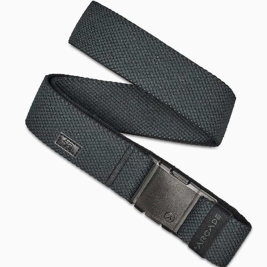 Herren Arcade Belts Gurtel | Tragen Sie Einen Standardgurtel