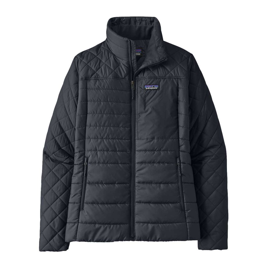 Damen Patagonia Isolierung | Radalie Jacke Fur Damen