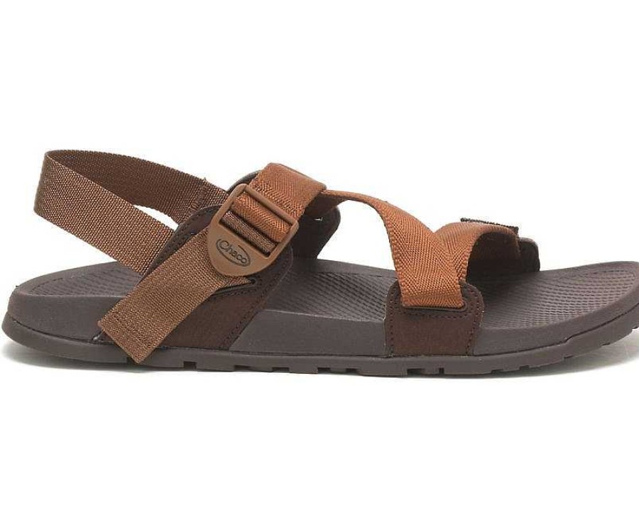 Schuhwerk Chaco Sandalen | Lowdown-Sandalen Fur Herren