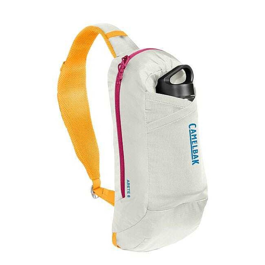 Gang Camelbak Stauseen | Arete Sling 8