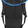 Gang Camelbak Tagesrucksacke | Mule 12 Trinkrucksack 100 Oz Schwarz