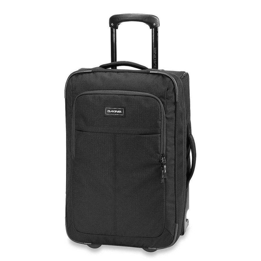 Gang Dakine | 42L Handgepack-Rolltasche