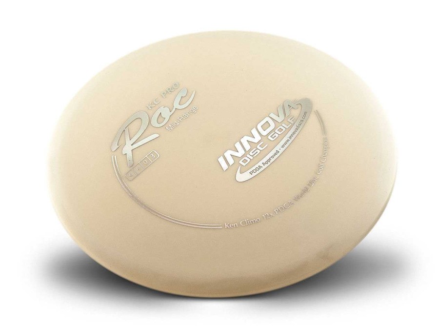 Gang Innova Disc Golf | Kc Pro Roc Sortiert