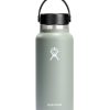 Gang Hydro Flask Flaschen Und Tassen | 32Oz Weithalsflasche