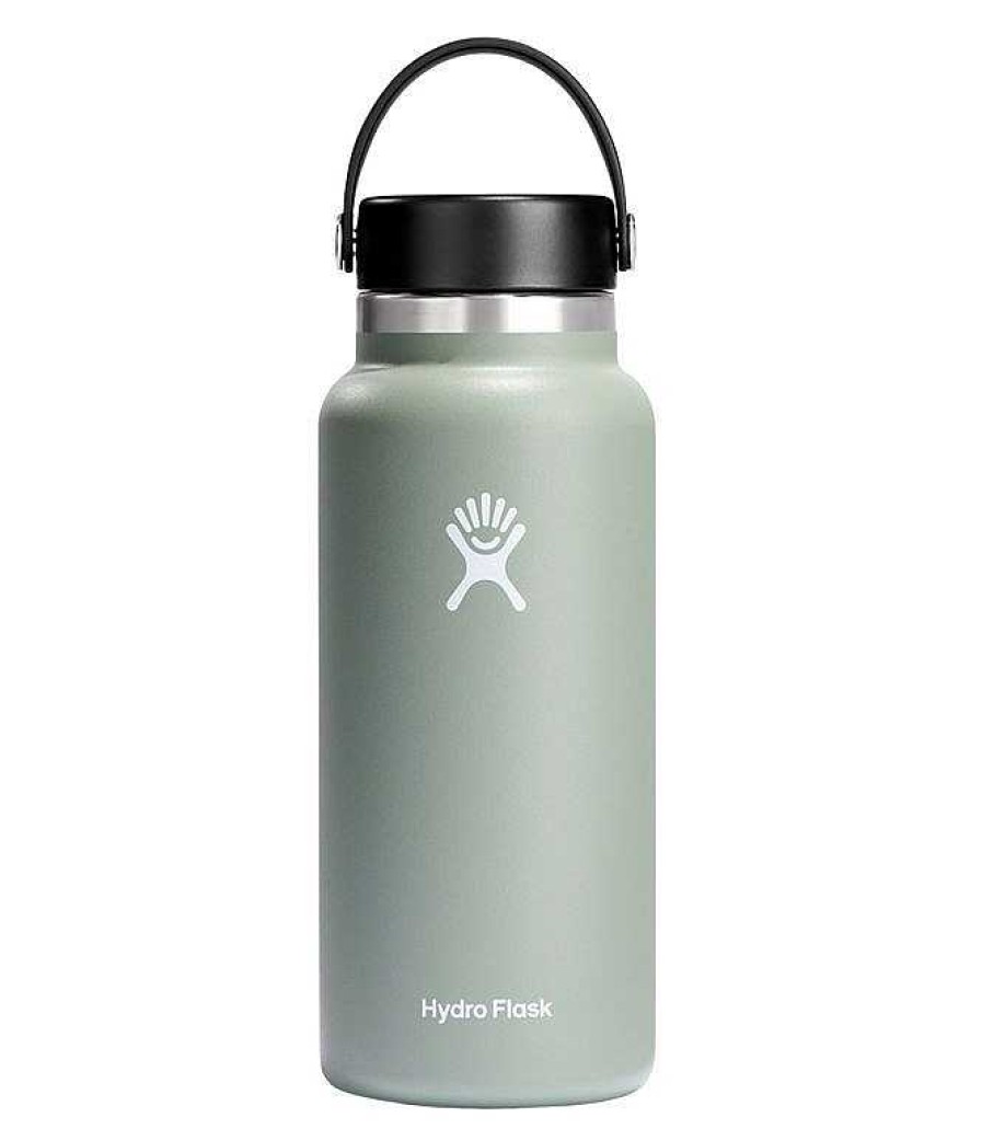 Gang Hydro Flask Flaschen Und Tassen | 32Oz Weithalsflasche