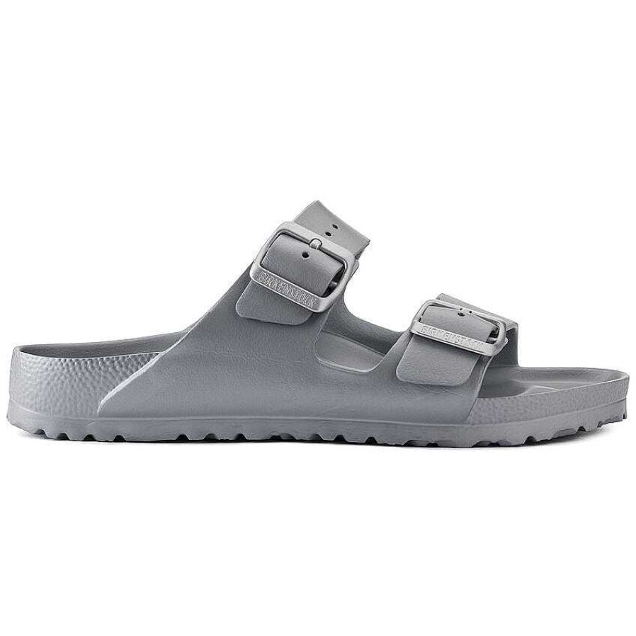 Schuhwerk Birkenstock Sandalen | Arizona Eva Sandalen Fur Damen