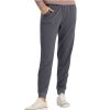 Damen Free Fly Apparel Hose | Leichte Bambus-Fleece-Jogginghose Fur Damen