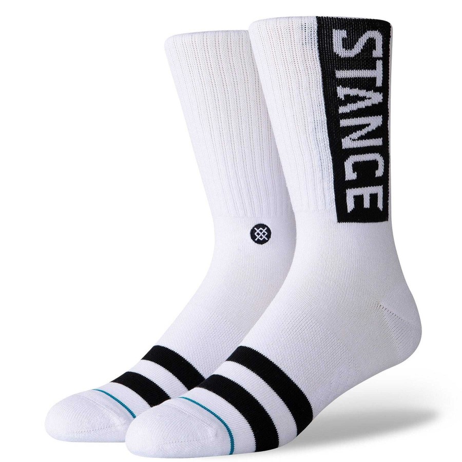 Herren Stance Socken | Og Socken