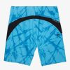 Herren O'Neill Bademode | Superfreak 20" Boardshorts Fur Herren Wassermann