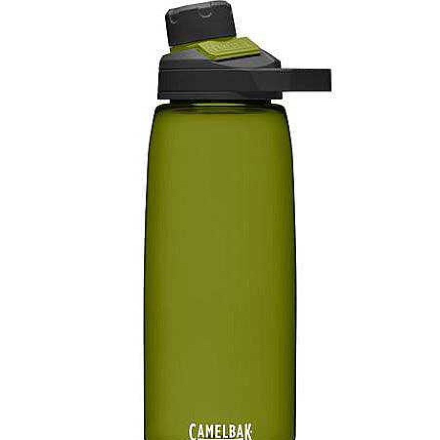 Gang Camelbak Flaschen Und Tassen | Chute Mag 32 Oz Flasche