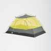 Gang The North Face Zelte | Stormbreak 3-Personen-Campingzelt