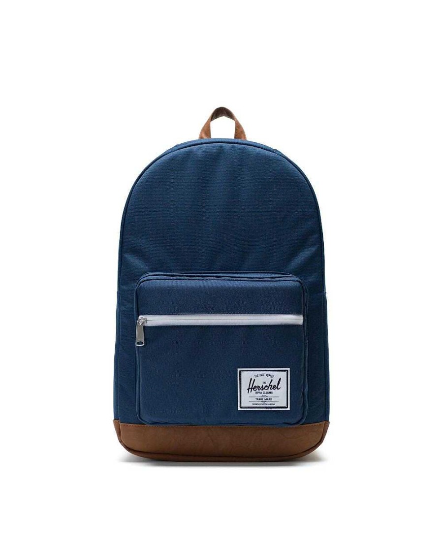 Gang Herschel Tagesrucksacke | Pop-Quiz-Rucksack