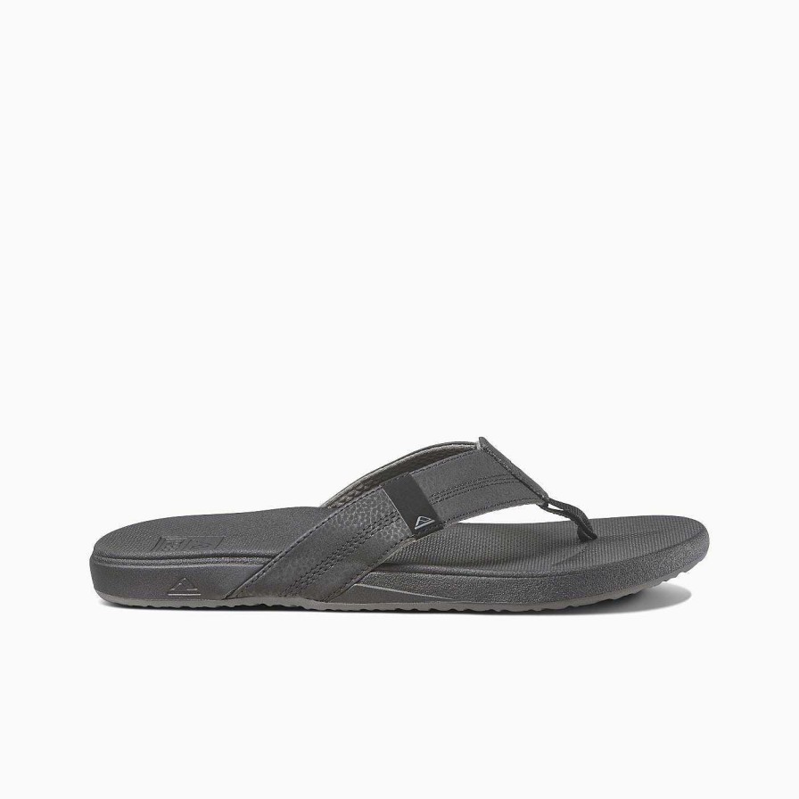 Schuhwerk Reef Sandalen | Cushion Phantom Sandalen Fur Herren