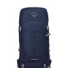 Gang Osprey Rucksackreisen | Stratos 36-Pack