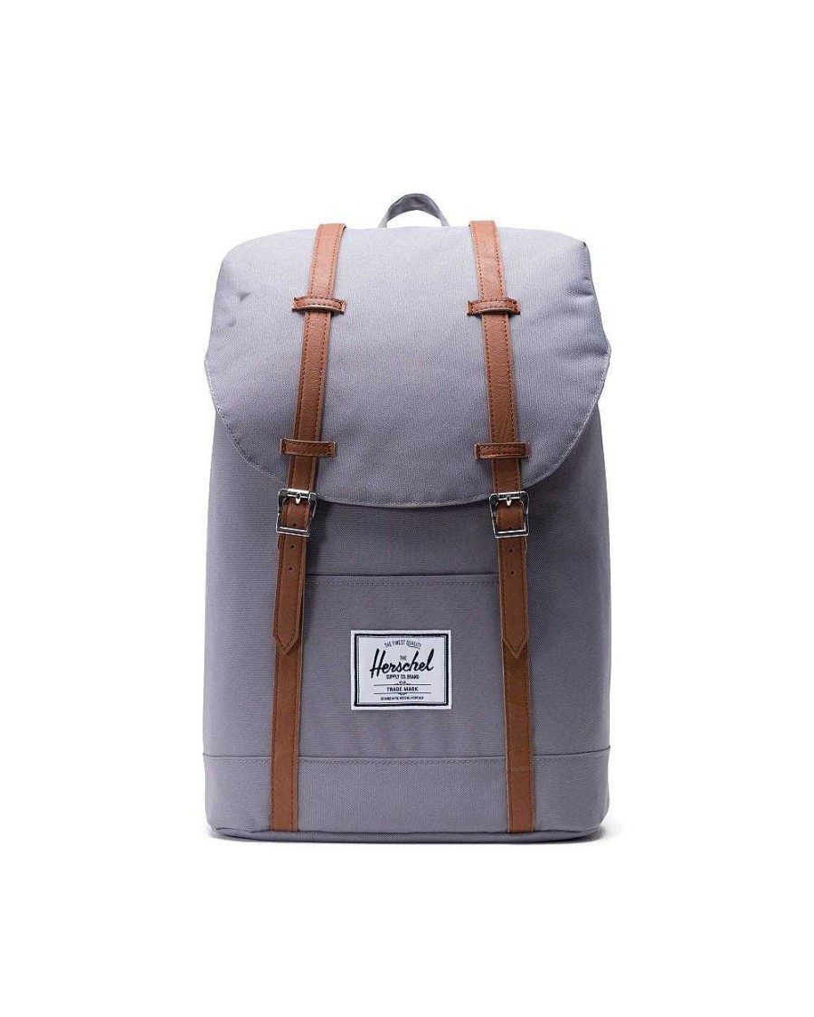 Gang Herschel Tagesrucksacke | Ruckzugsrucksack