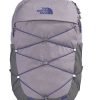 Gang The North Face Tagesrucksacke | Borealis Rucksack Fur Damen