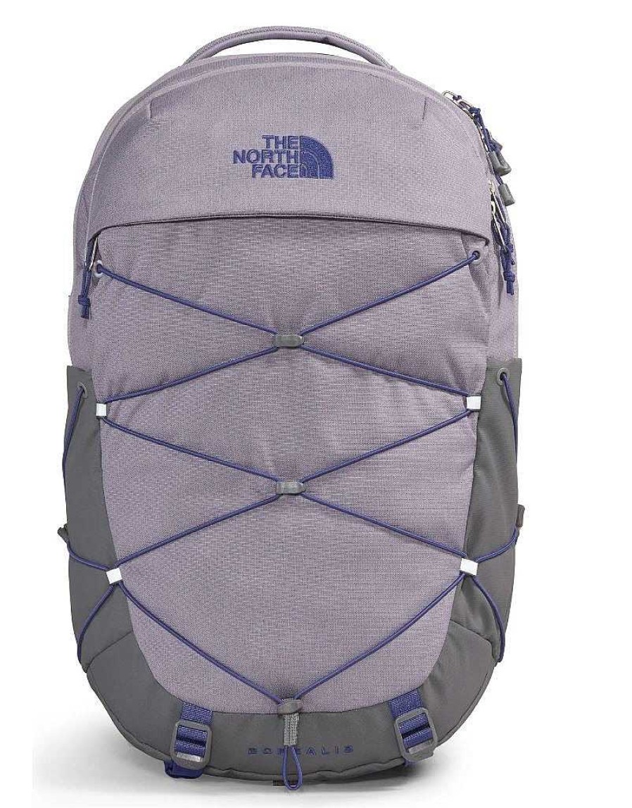 Gang The North Face Tagesrucksacke | Borealis Rucksack Fur Damen