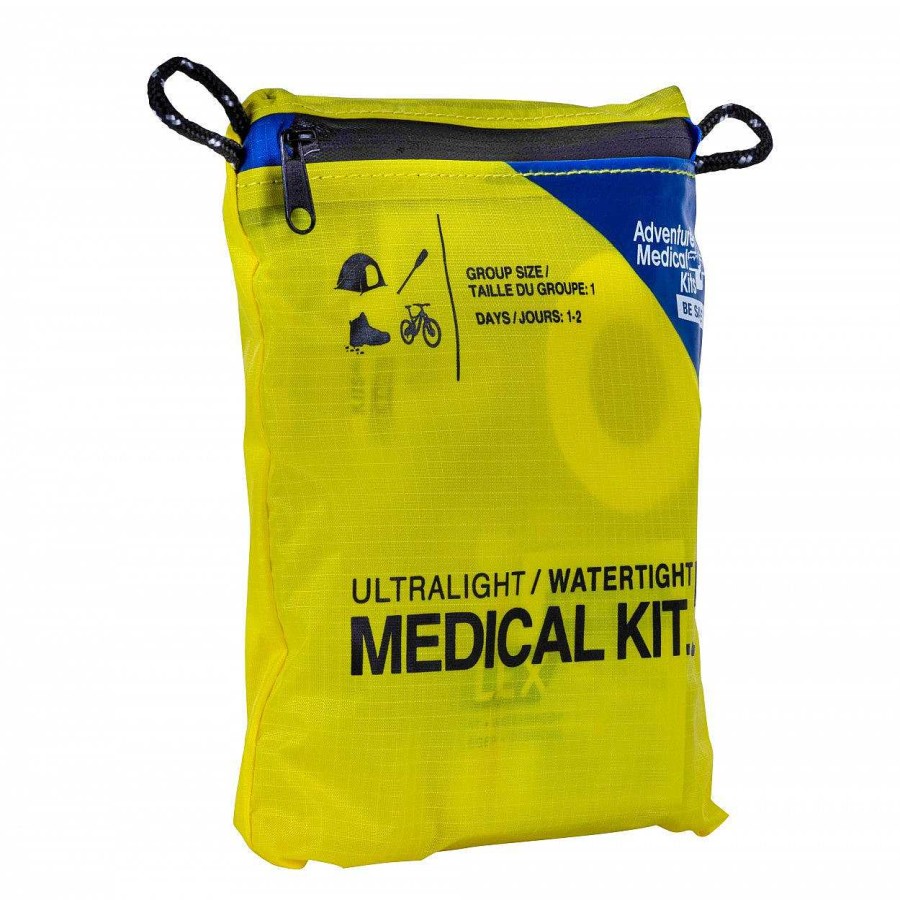 Gang Adventure Medical Kits | .5 Medizinisches Ultralite-Set