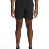 Herren The North Face Kurze Hose | Ripstop-Shorts Der Klasse V Fur Herren