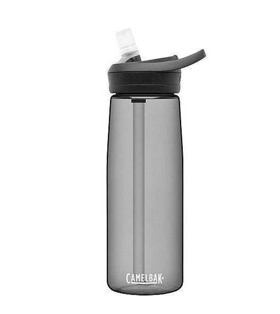 Gang Camelbak Flaschen Und Tassen | Eddy+ .75L Flasche