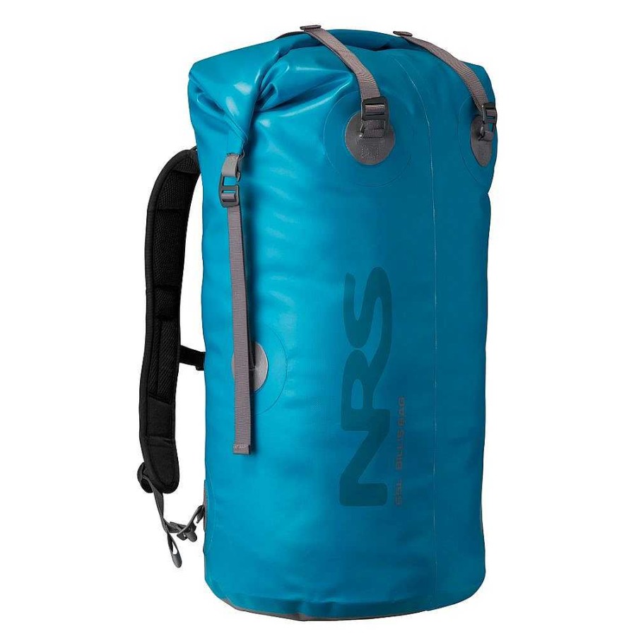 Gang NRS | Bill'S Bag 65L Packsack