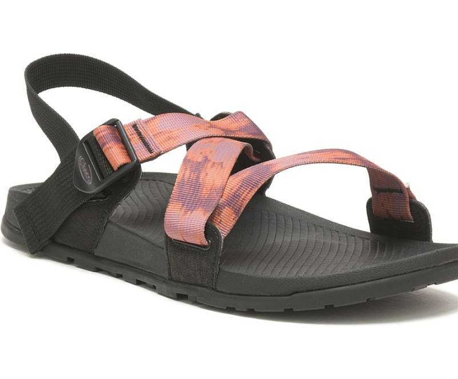 Schuhwerk Chaco Sandalen | Lowdown-Sandalen Fur Herren