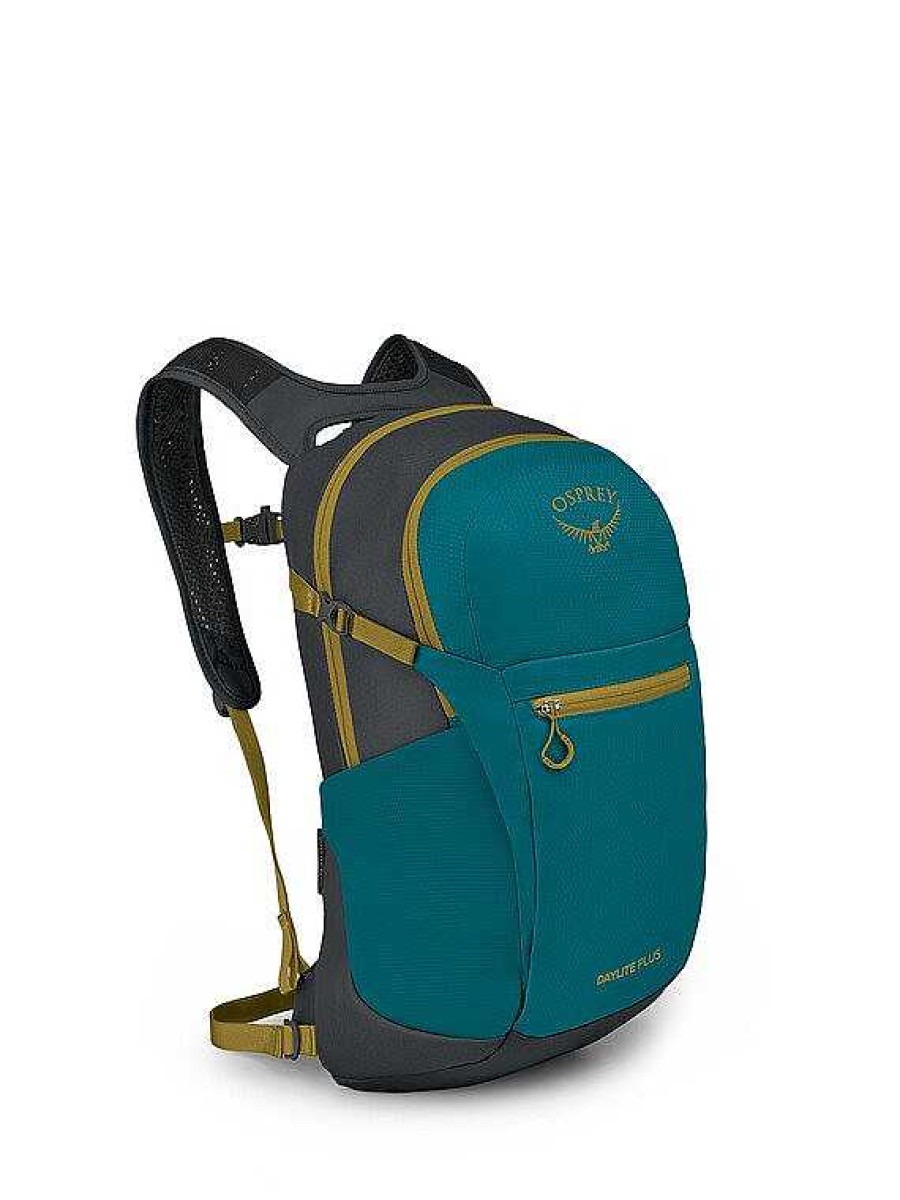 Gang Osprey Tagesrucksacke | Daylite Plus-Paket