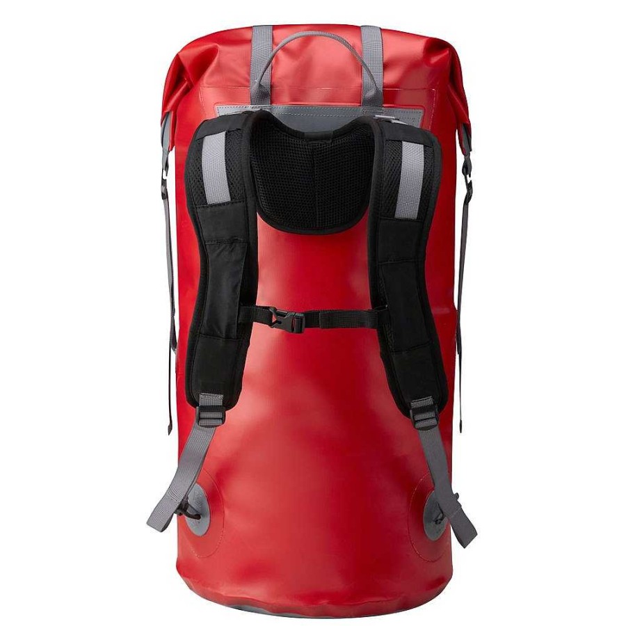 Gang NRS | Bill'S Bag 65L Packsack