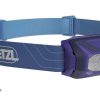 Gang Petzl | Tikkina 300 Blau