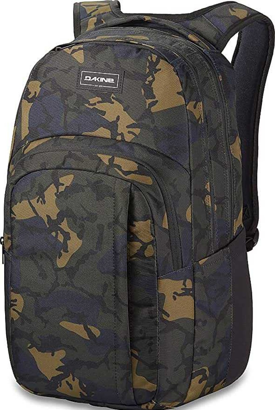 Gang Dakine Tagesrucksacke | Campus 33L Rucksack