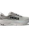 Schuhwerk Hoka Schuhe | Bondi 8 Schuhe Fur Herren