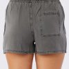 Damen O'Neill Kurze Hose | Francina Short Fur Damen