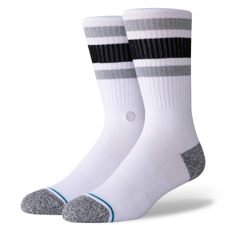 Herren Stance Socken | Boyd St Socken Fur Manner