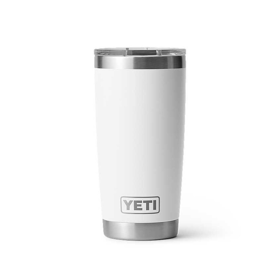 Gang Yeti Flaschen Und Tassen | Rambler 20Oz Tumbler Mit Magslider-Deckel