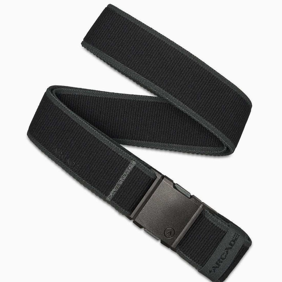 Herren Arcade Belts Gurtel | Carto Standardgurtel