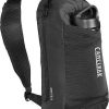 Gang Camelbak Stauseen | Arete Sling 8