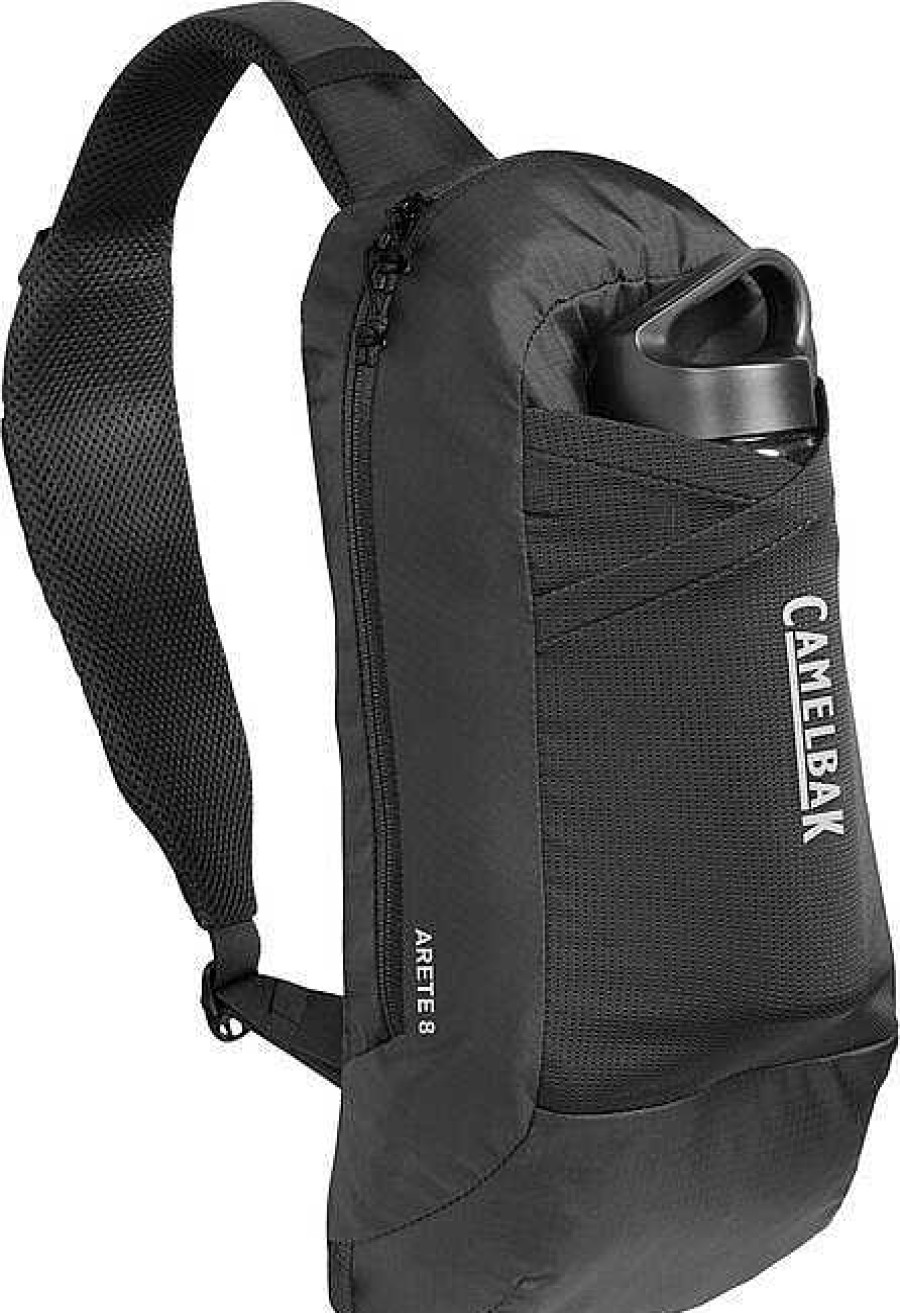 Gang Camelbak Stauseen | Arete Sling 8