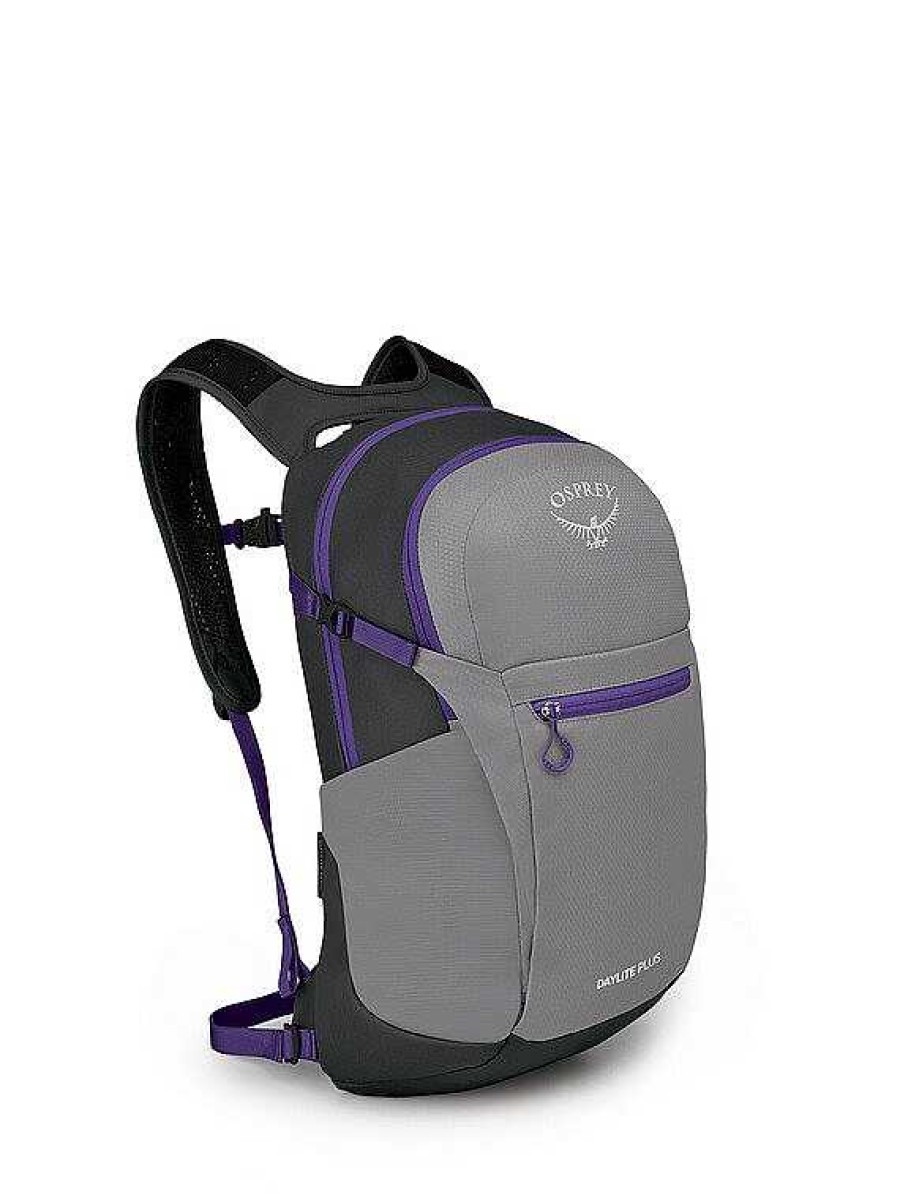 Gang Osprey Tagesrucksacke | Daylite Plus-Paket