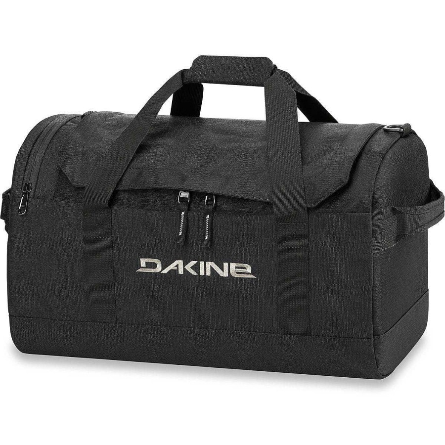 Gang Dakine | 35-Liter-Equipment-Beutel