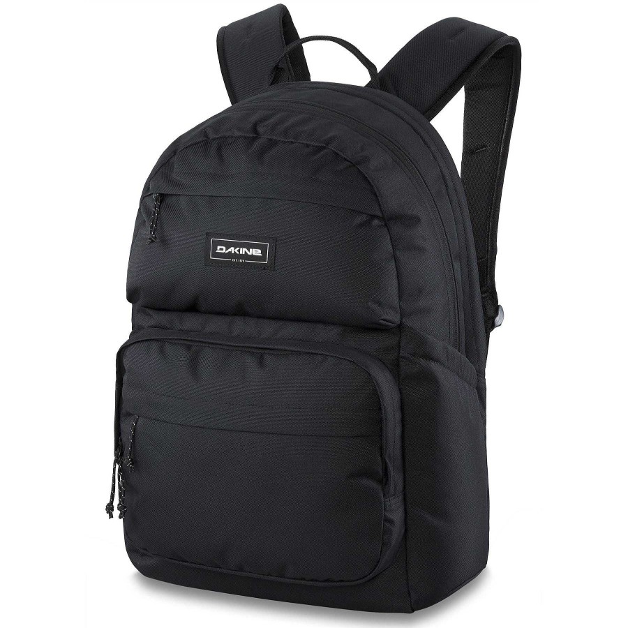 Gang Dakine Tagesrucksacke | Methodenrucksack 32L